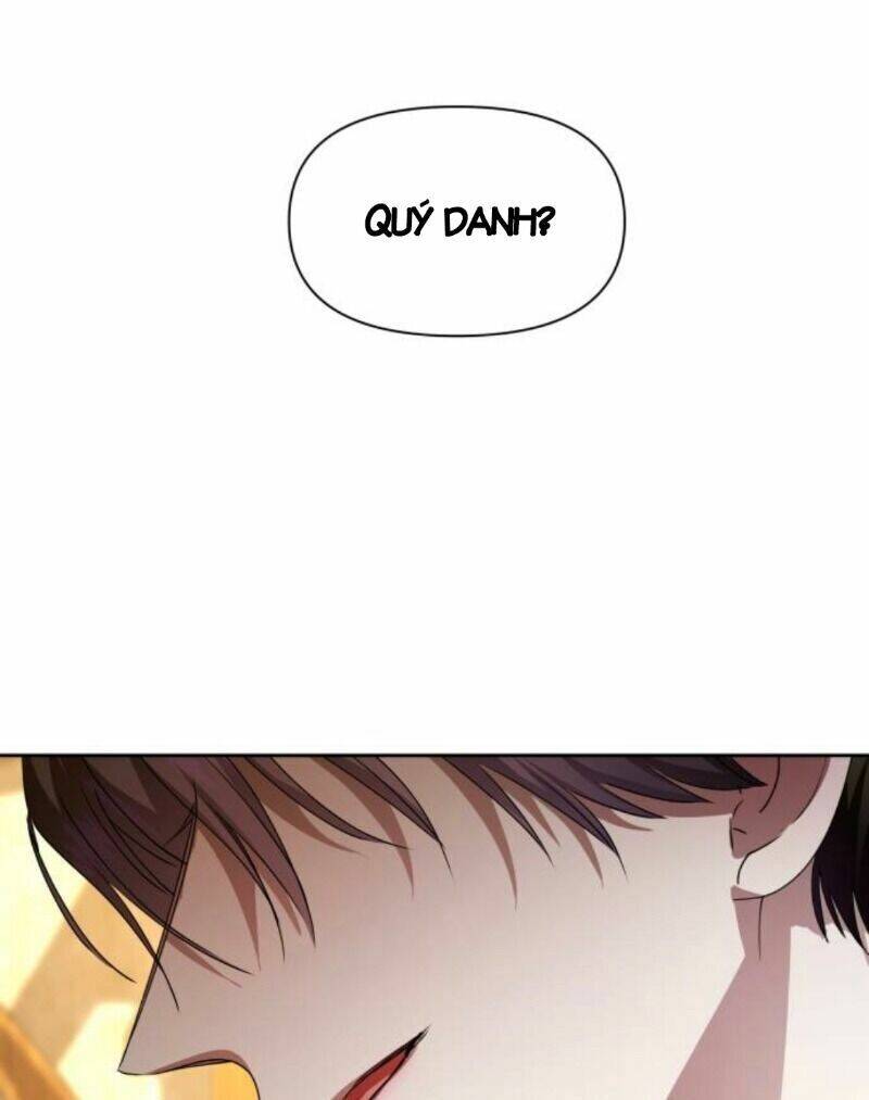 Tôi Muốn Trở Thành Cô Ấy Chỉ Một Ngày Chapter 64 - Trang 2