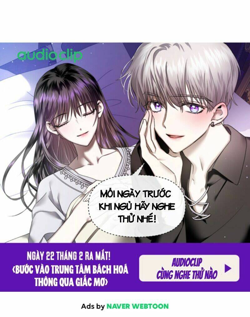 Tôi Muốn Trở Thành Cô Ấy Chỉ Một Ngày Chapter 64 - Trang 2