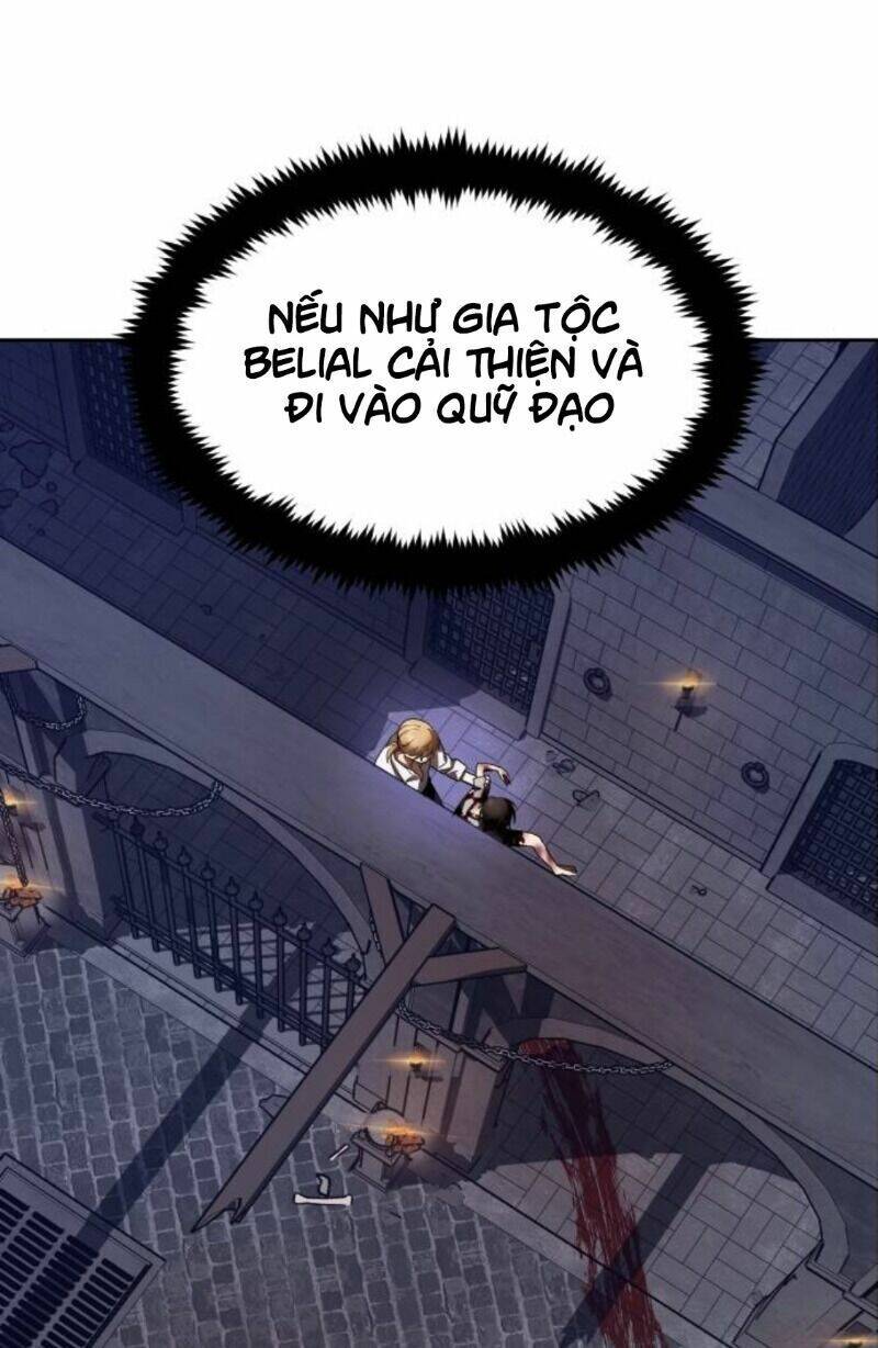 Tôi Muốn Trở Thành Cô Ấy Chỉ Một Ngày Chapter 65 - Trang 2