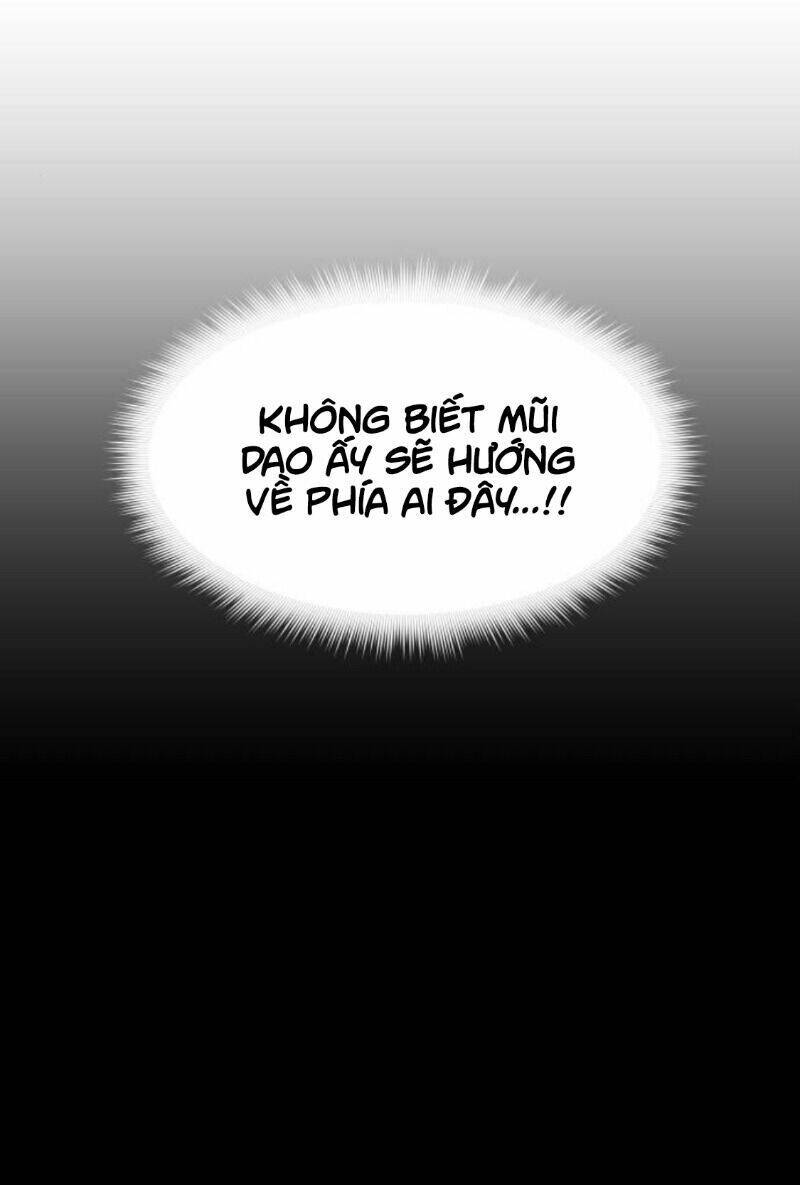 Tôi Muốn Trở Thành Cô Ấy Chỉ Một Ngày Chapter 65 - Trang 2