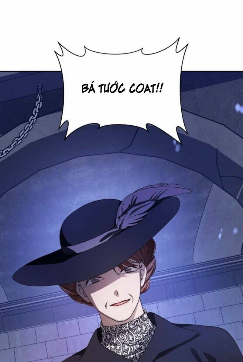 Tôi Muốn Trở Thành Cô Ấy Chỉ Một Ngày Chapter 65 - Trang 2