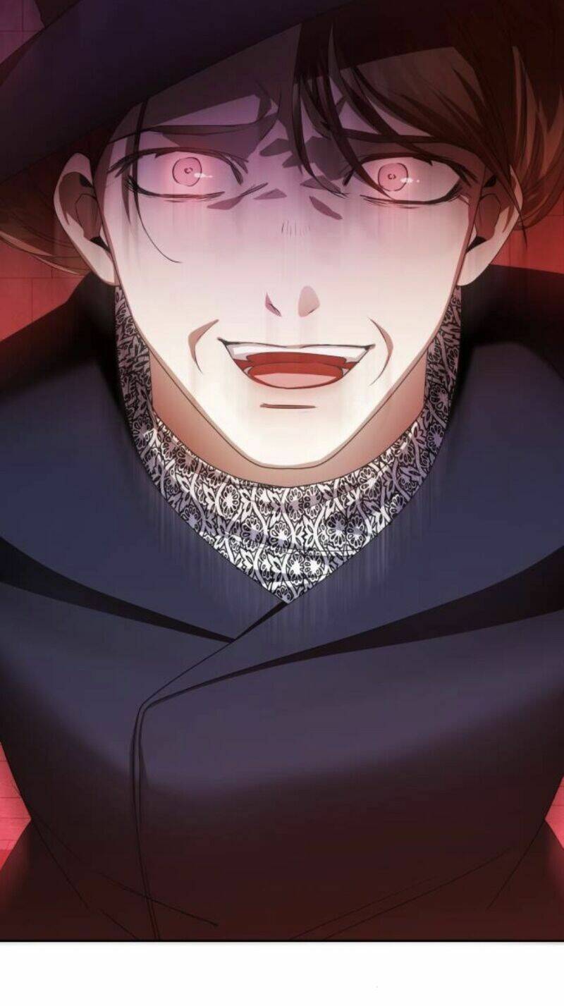 Tôi Muốn Trở Thành Cô Ấy Chỉ Một Ngày Chapter 65 - Trang 2