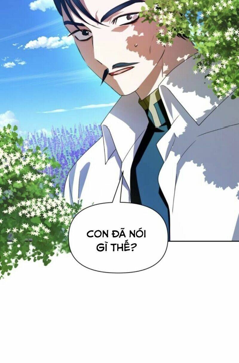 Tôi Muốn Trở Thành Cô Ấy Chỉ Một Ngày Chapter 65 - Trang 2