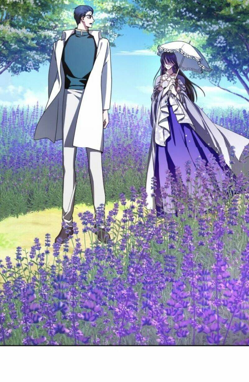 Tôi Muốn Trở Thành Cô Ấy Chỉ Một Ngày Chapter 65 - Trang 2