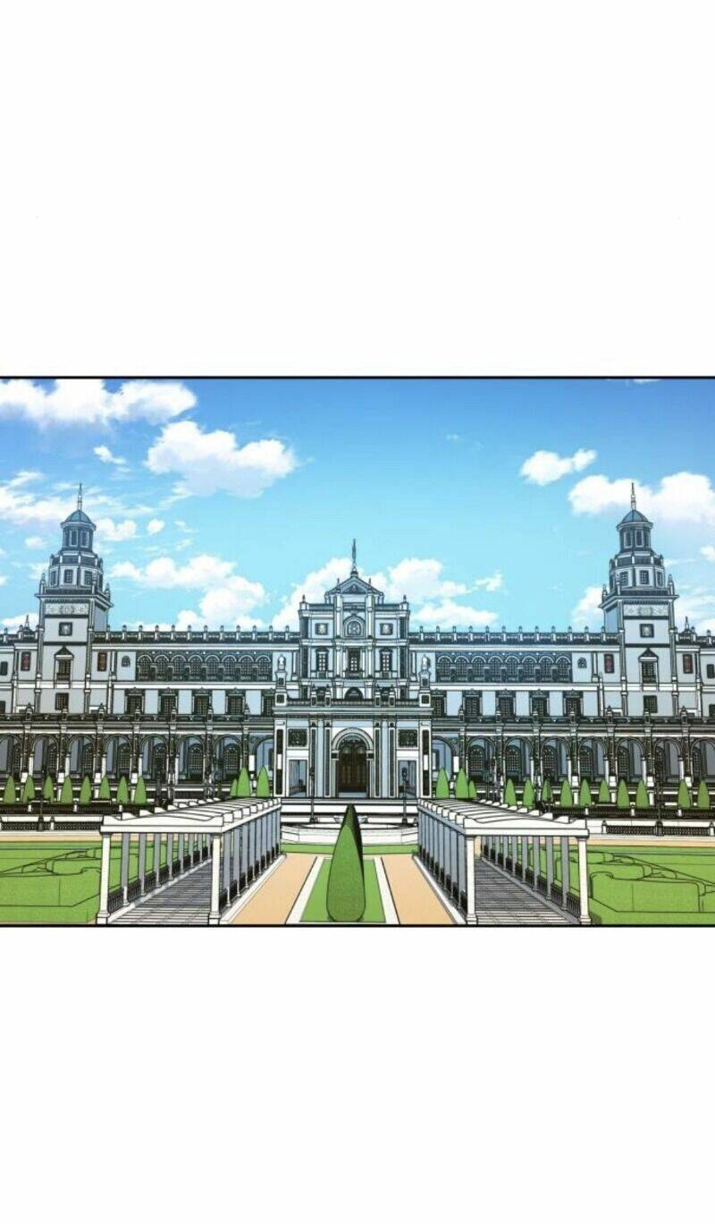 Tôi Muốn Trở Thành Cô Ấy Chỉ Một Ngày Chapter 65 - Trang 2