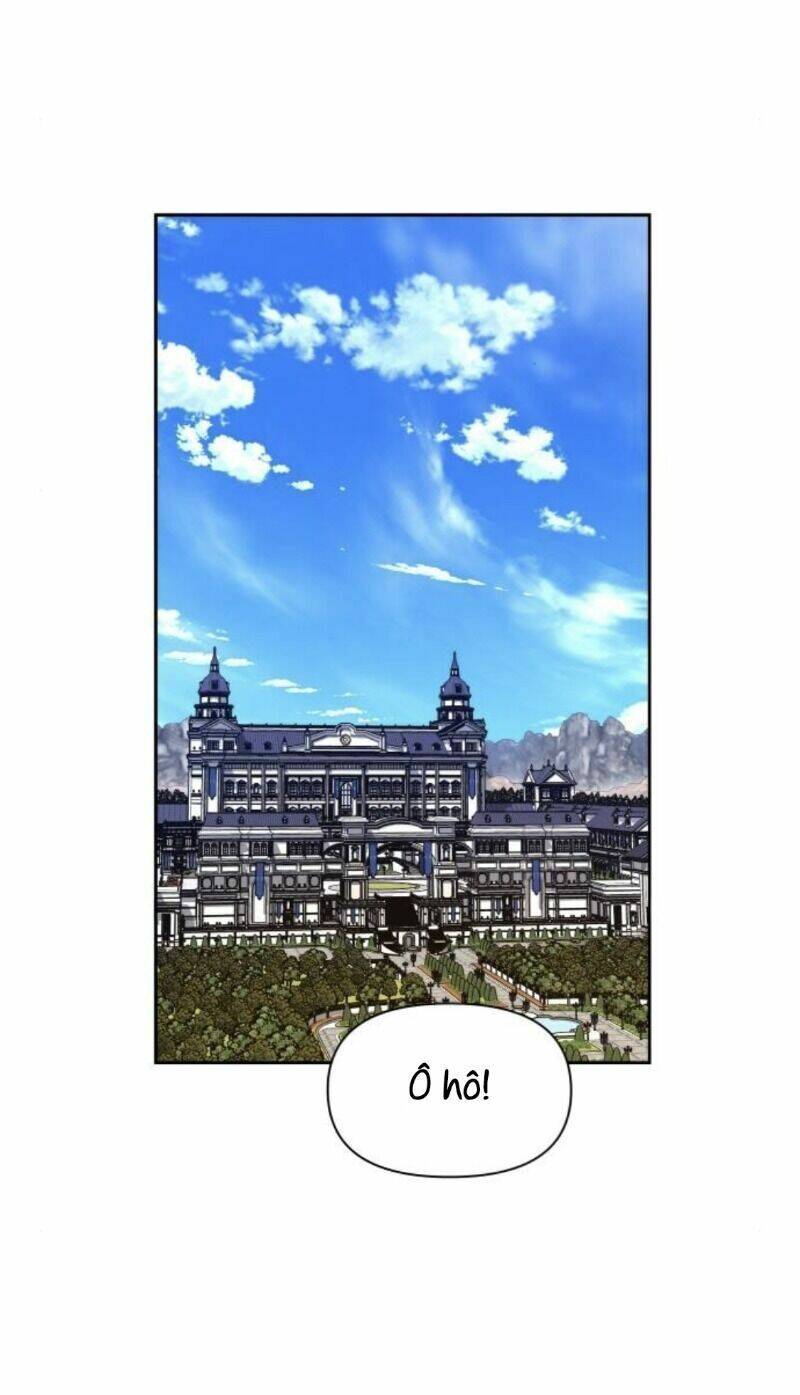 Tôi Muốn Trở Thành Cô Ấy Chỉ Một Ngày Chapter 65 - Trang 2