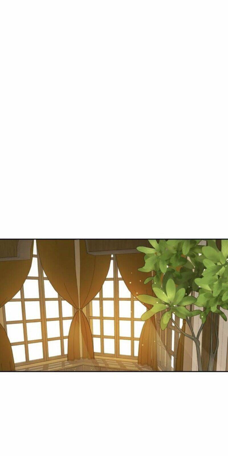 Tôi Muốn Trở Thành Cô Ấy Chỉ Một Ngày Chapter 66 - Trang 2