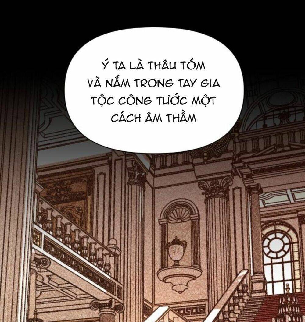 Tôi Muốn Trở Thành Cô Ấy Chỉ Một Ngày Chapter 66 - Trang 2