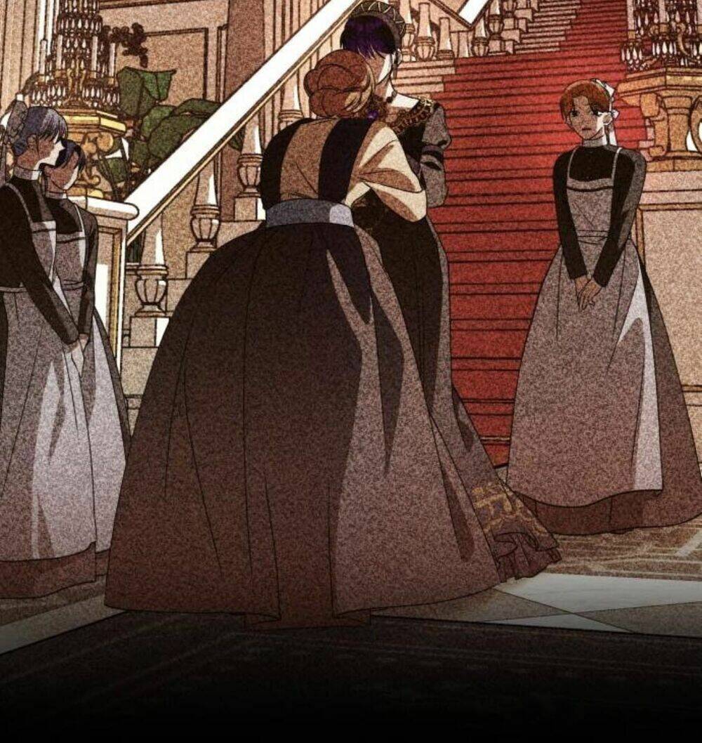 Tôi Muốn Trở Thành Cô Ấy Chỉ Một Ngày Chapter 66 - Trang 2