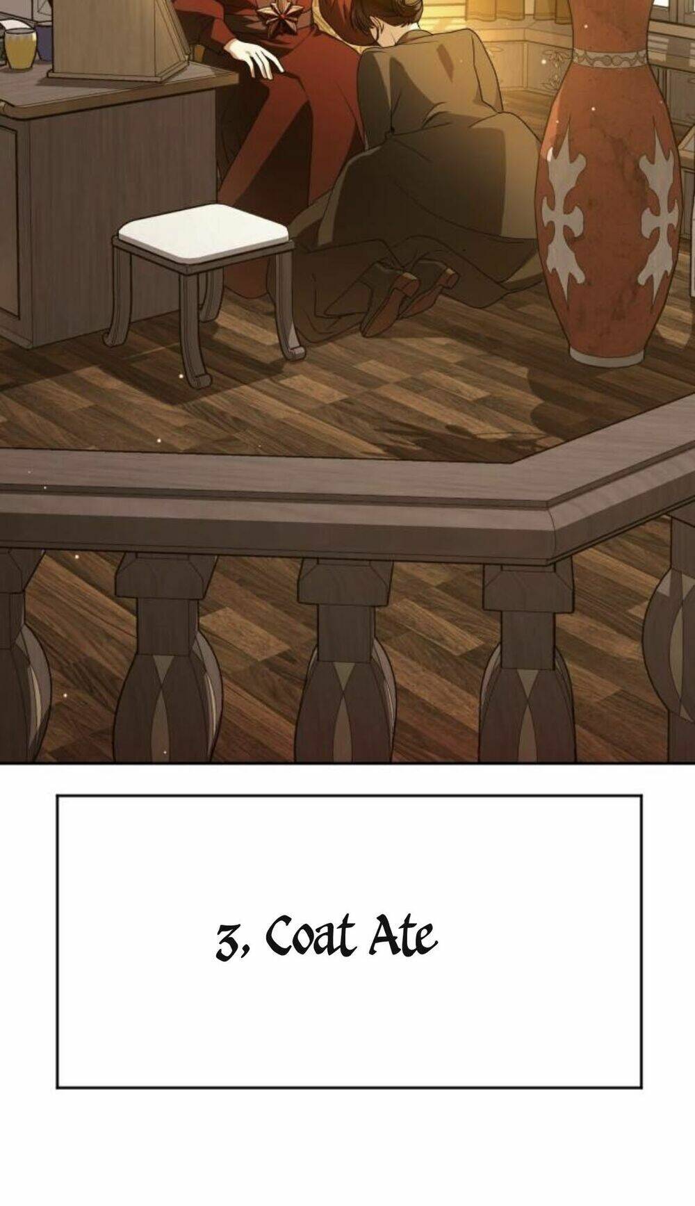 Tôi Muốn Trở Thành Cô Ấy Chỉ Một Ngày Chapter 66 - Trang 2