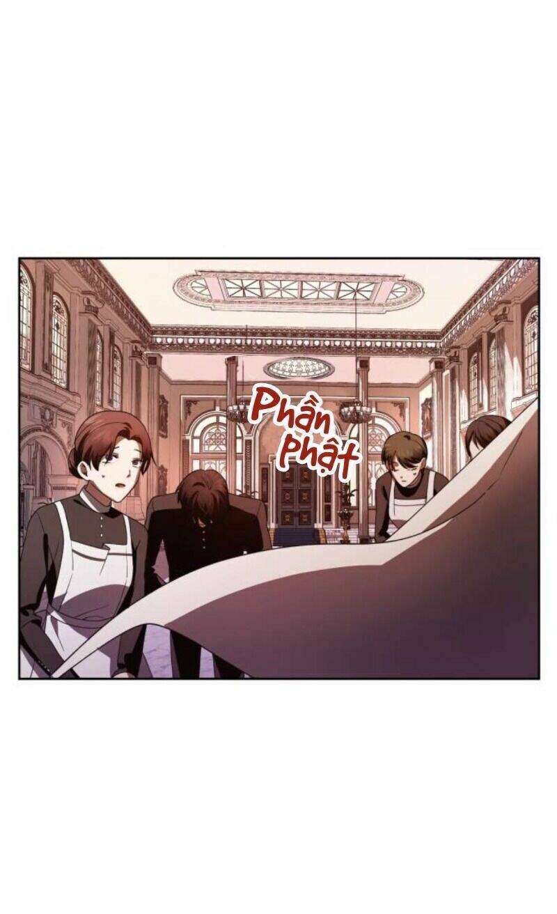 Tôi Muốn Trở Thành Cô Ấy Chỉ Một Ngày Chapter 66 - Trang 2