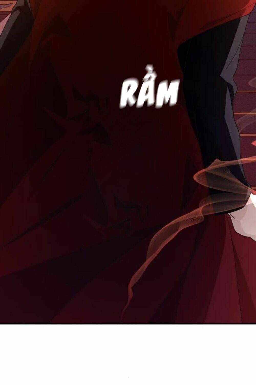 Tôi Muốn Trở Thành Cô Ấy Chỉ Một Ngày Chapter 66 - Trang 2