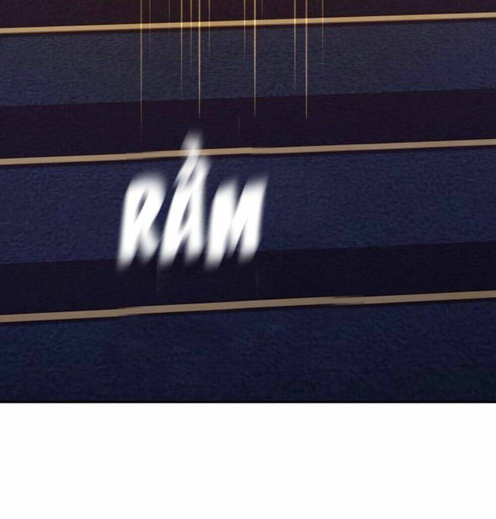 Tôi Muốn Trở Thành Cô Ấy Chỉ Một Ngày Chapter 66 - Trang 2