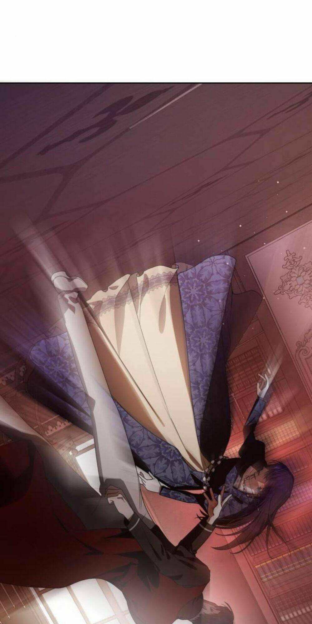 Tôi Muốn Trở Thành Cô Ấy Chỉ Một Ngày Chapter 66 - Trang 2