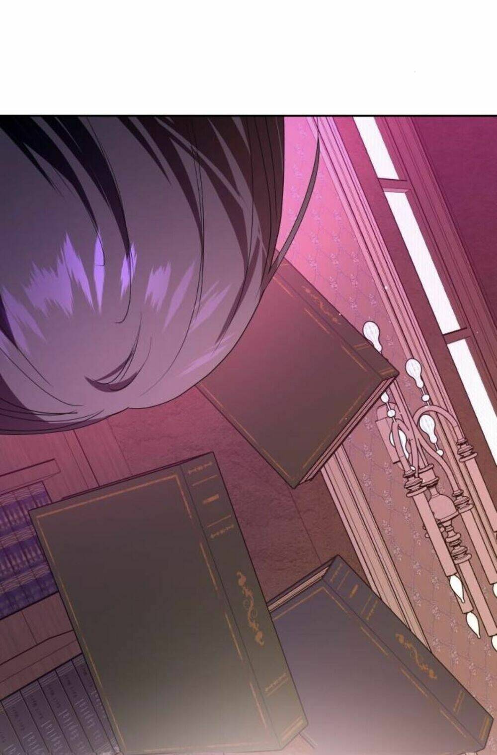 Tôi Muốn Trở Thành Cô Ấy Chỉ Một Ngày Chapter 66 - Trang 2