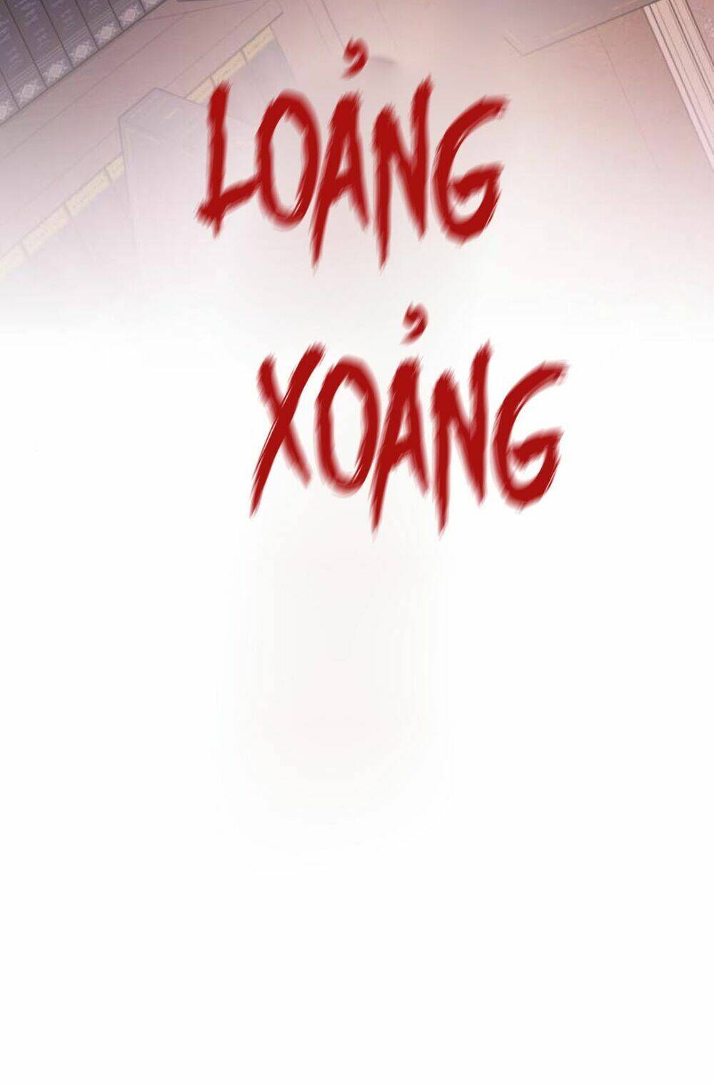 Tôi Muốn Trở Thành Cô Ấy Chỉ Một Ngày Chapter 66 - Trang 2