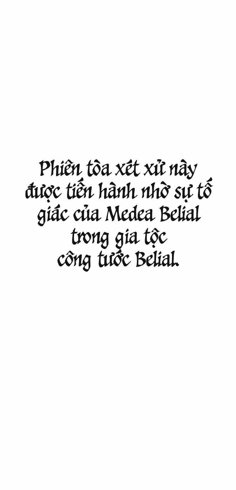 Tôi Muốn Trở Thành Cô Ấy Chỉ Một Ngày Chapter 66 - Trang 2