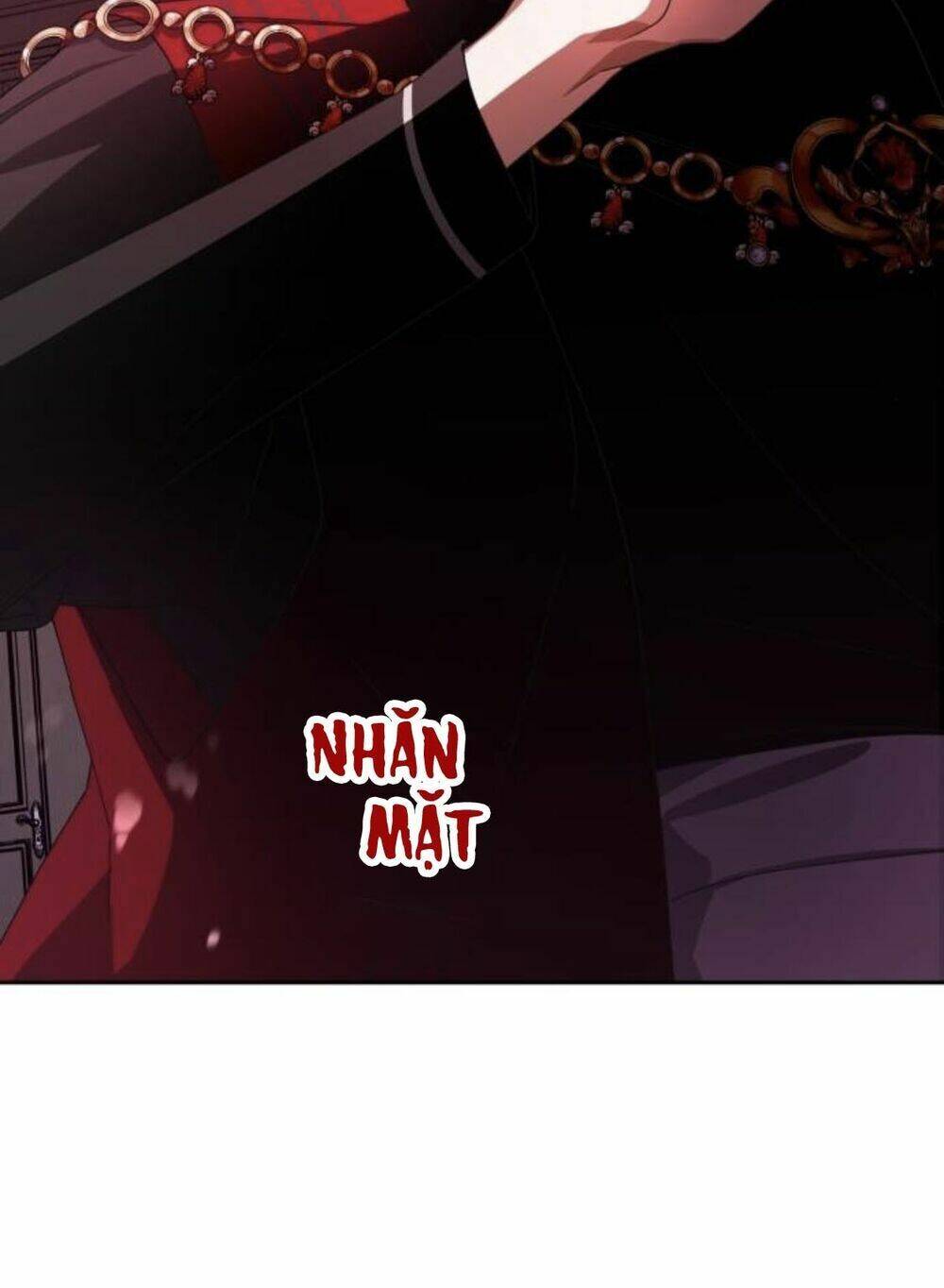 Tôi Muốn Trở Thành Cô Ấy Chỉ Một Ngày Chapter 66 - Trang 2