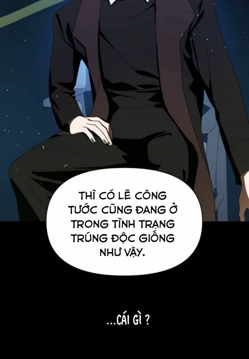 Tôi Muốn Trở Thành Cô Ấy Chỉ Một Ngày Chapter 67 - Trang 2