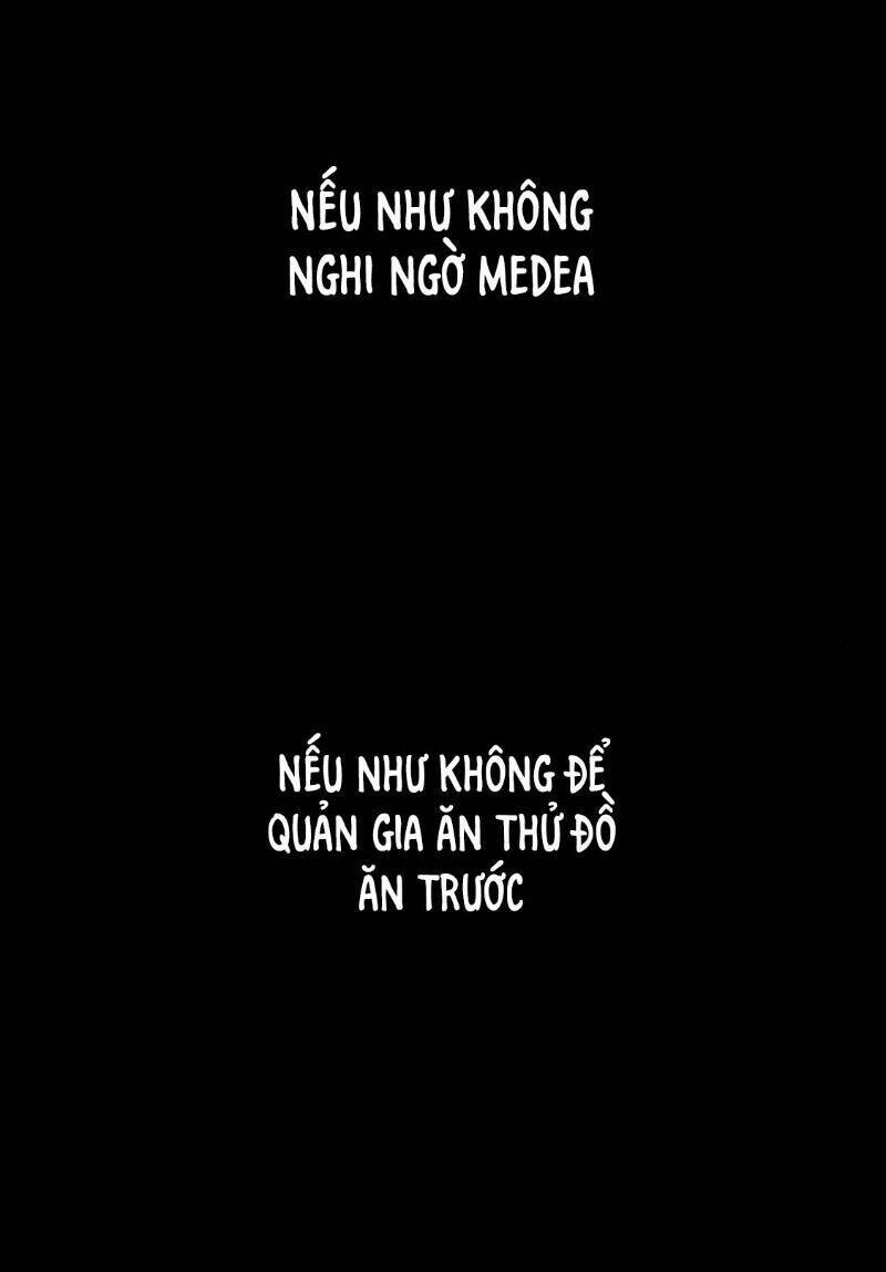 Tôi Muốn Trở Thành Cô Ấy Chỉ Một Ngày Chapter 67 - Trang 2