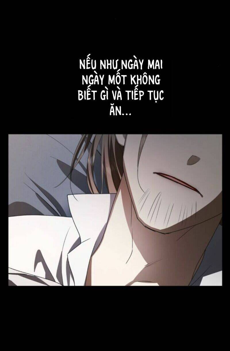 Tôi Muốn Trở Thành Cô Ấy Chỉ Một Ngày Chapter 67 - Trang 2