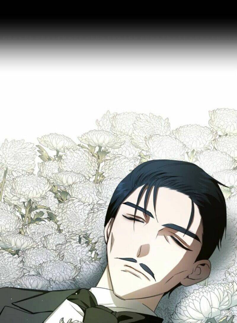 Tôi Muốn Trở Thành Cô Ấy Chỉ Một Ngày Chapter 67 - Trang 2