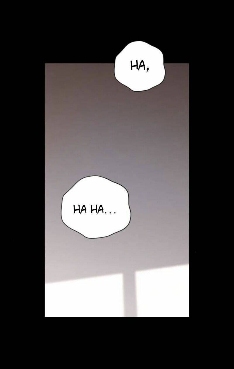 Tôi Muốn Trở Thành Cô Ấy Chỉ Một Ngày Chapter 67 - Trang 2