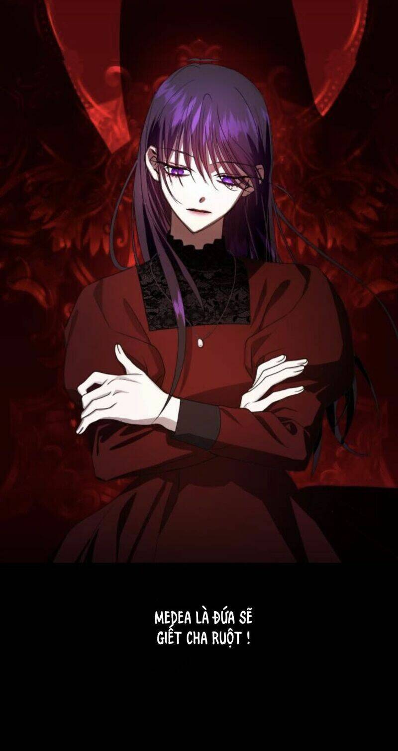 Tôi Muốn Trở Thành Cô Ấy Chỉ Một Ngày Chapter 67 - Trang 2