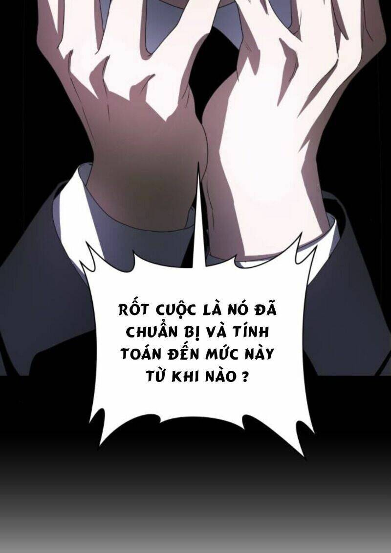 Tôi Muốn Trở Thành Cô Ấy Chỉ Một Ngày Chapter 67 - Trang 2