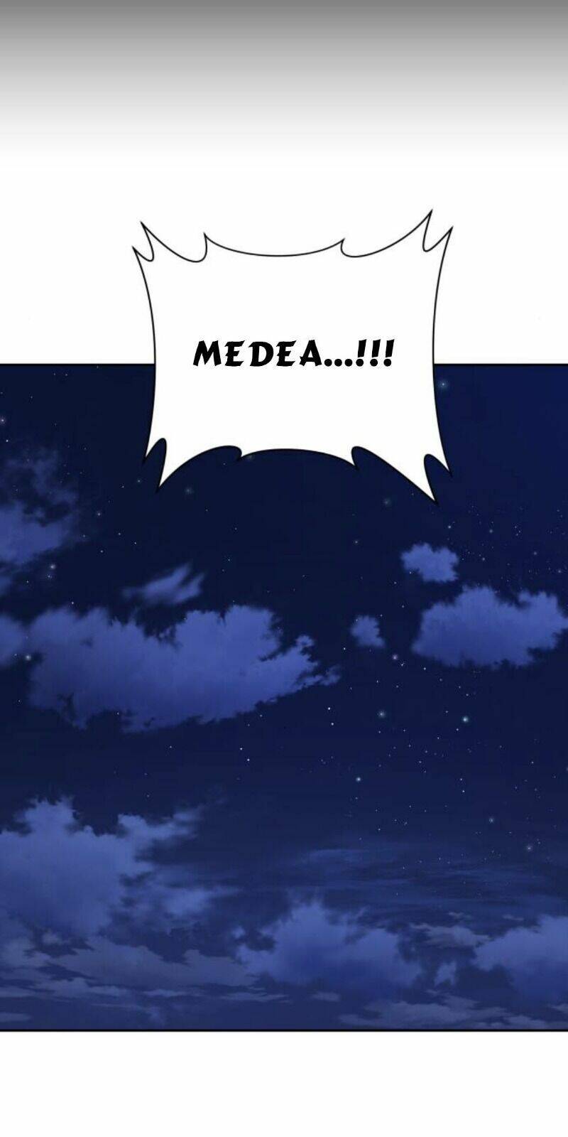 Tôi Muốn Trở Thành Cô Ấy Chỉ Một Ngày Chapter 67 - Trang 2