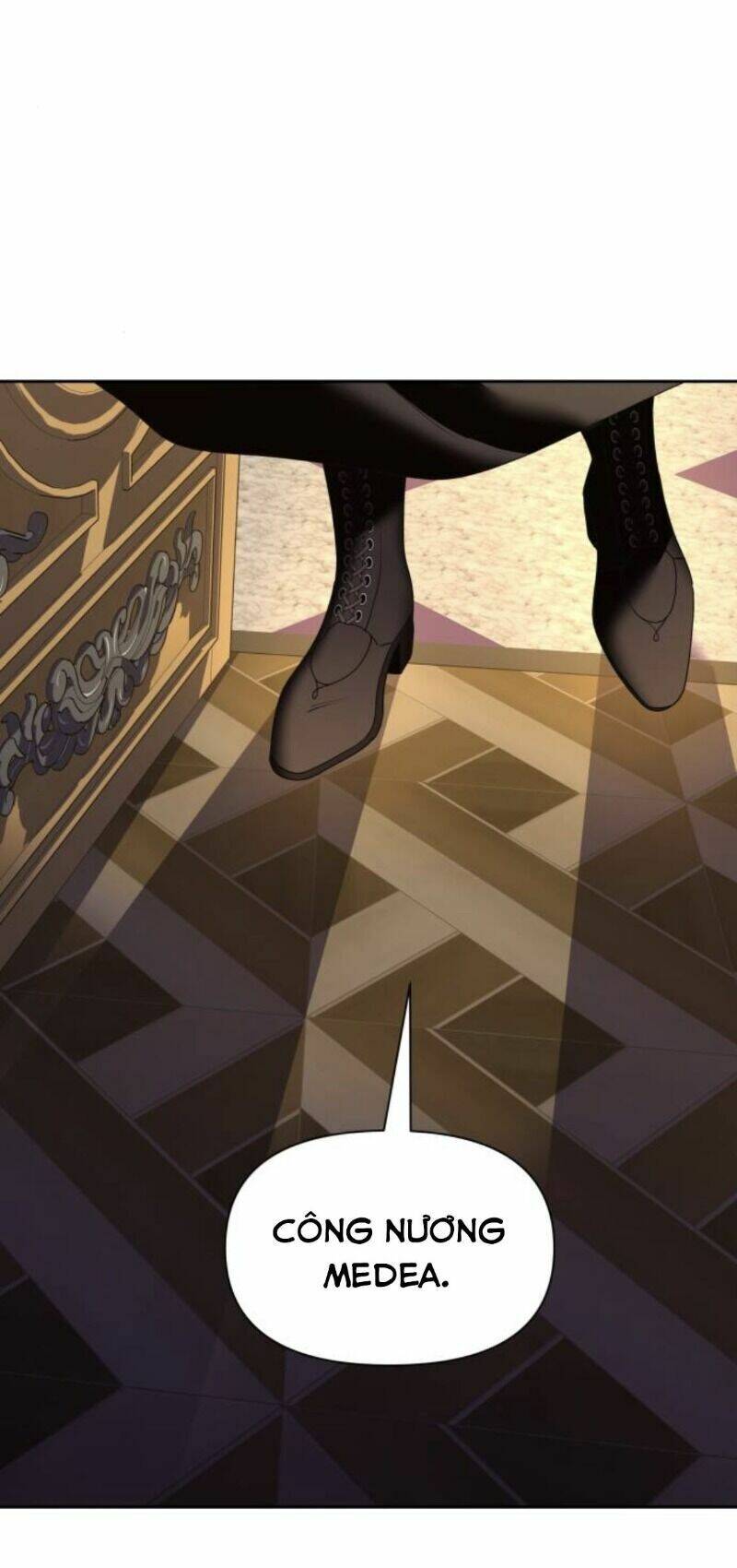 Tôi Muốn Trở Thành Cô Ấy Chỉ Một Ngày Chapter 67 - Trang 2