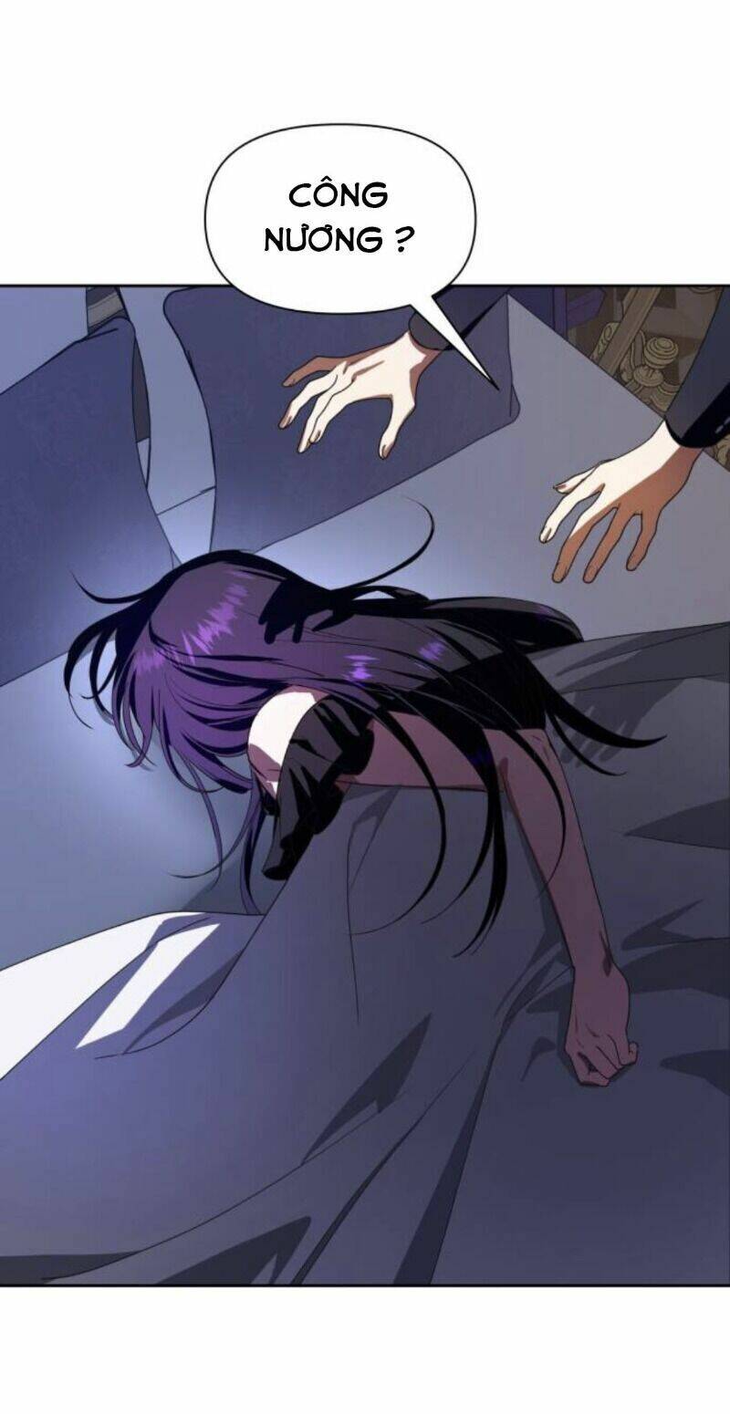 Tôi Muốn Trở Thành Cô Ấy Chỉ Một Ngày Chapter 67 - Trang 2