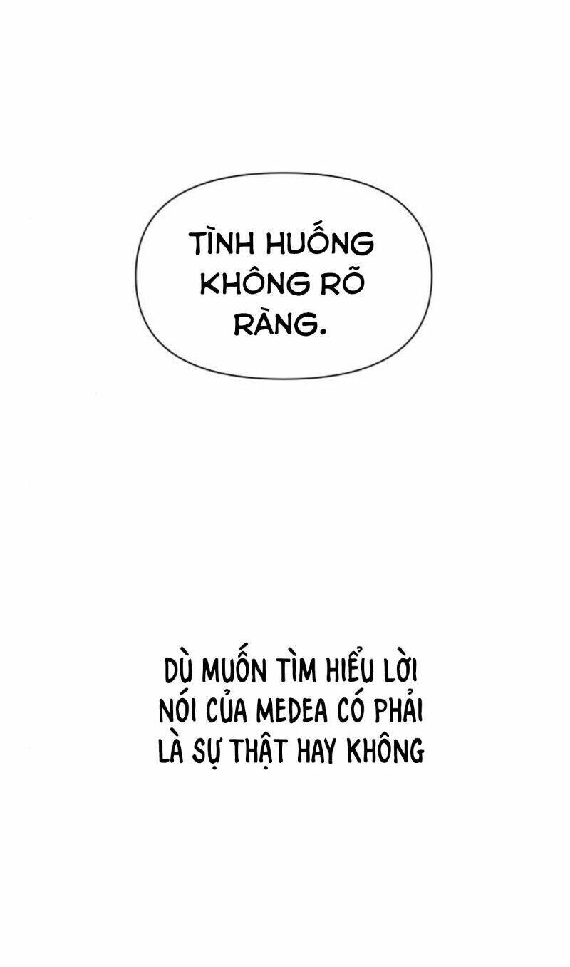 Tôi Muốn Trở Thành Cô Ấy Chỉ Một Ngày Chapter 67 - Trang 2