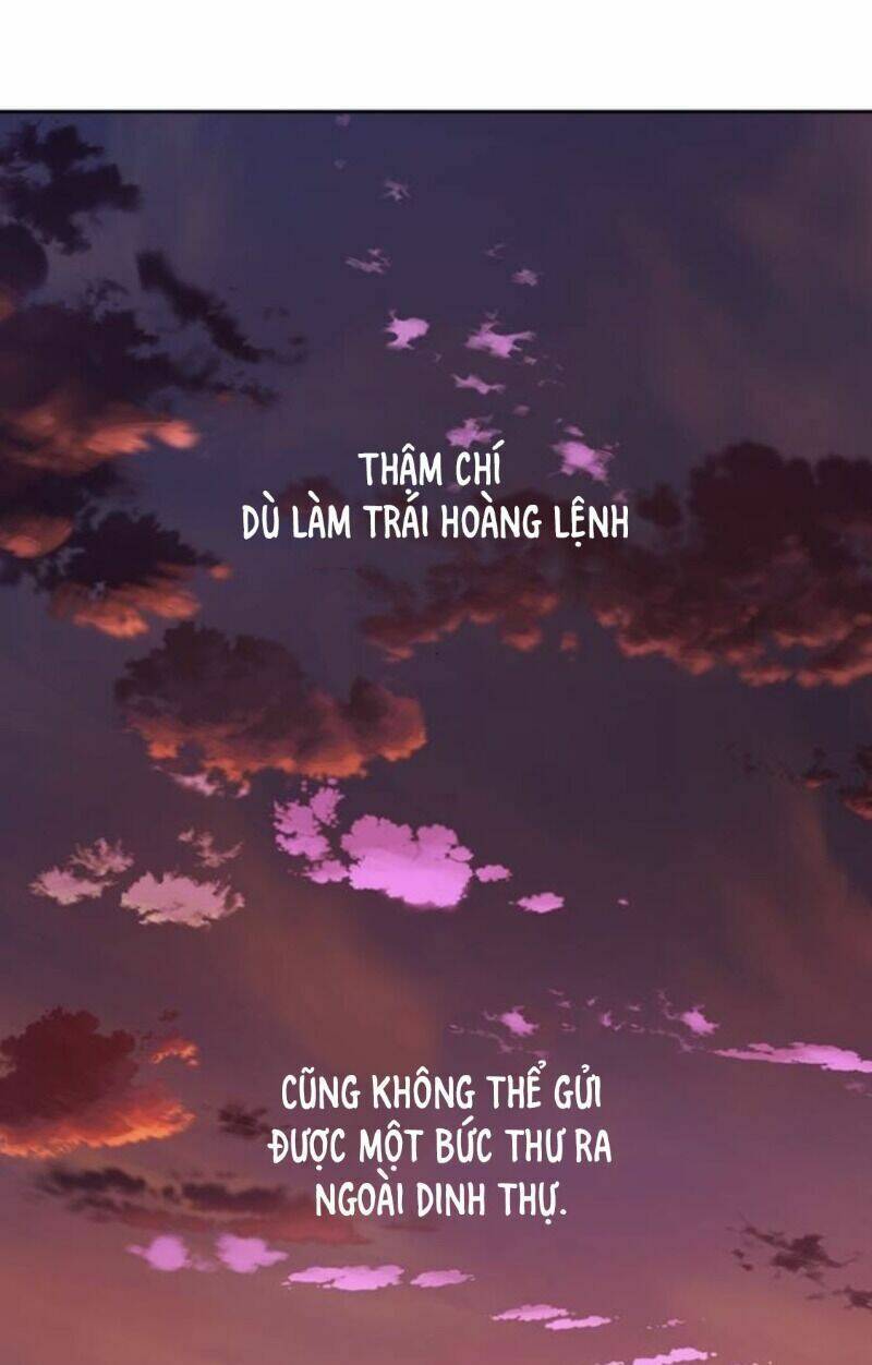 Tôi Muốn Trở Thành Cô Ấy Chỉ Một Ngày Chapter 67 - Trang 2