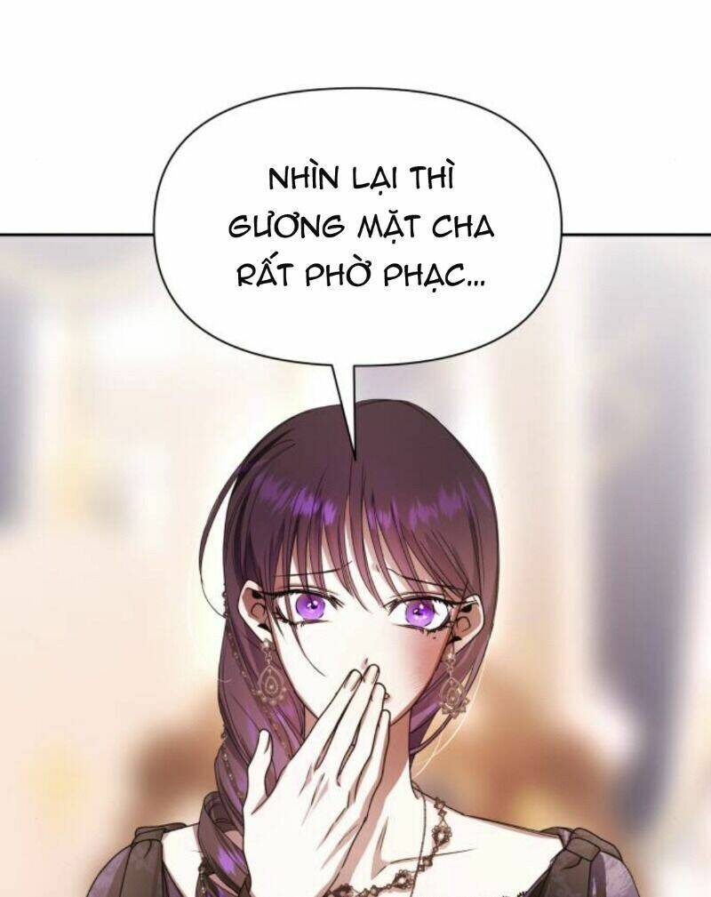 Tôi Muốn Trở Thành Cô Ấy Chỉ Một Ngày Chapter 68 - Trang 2