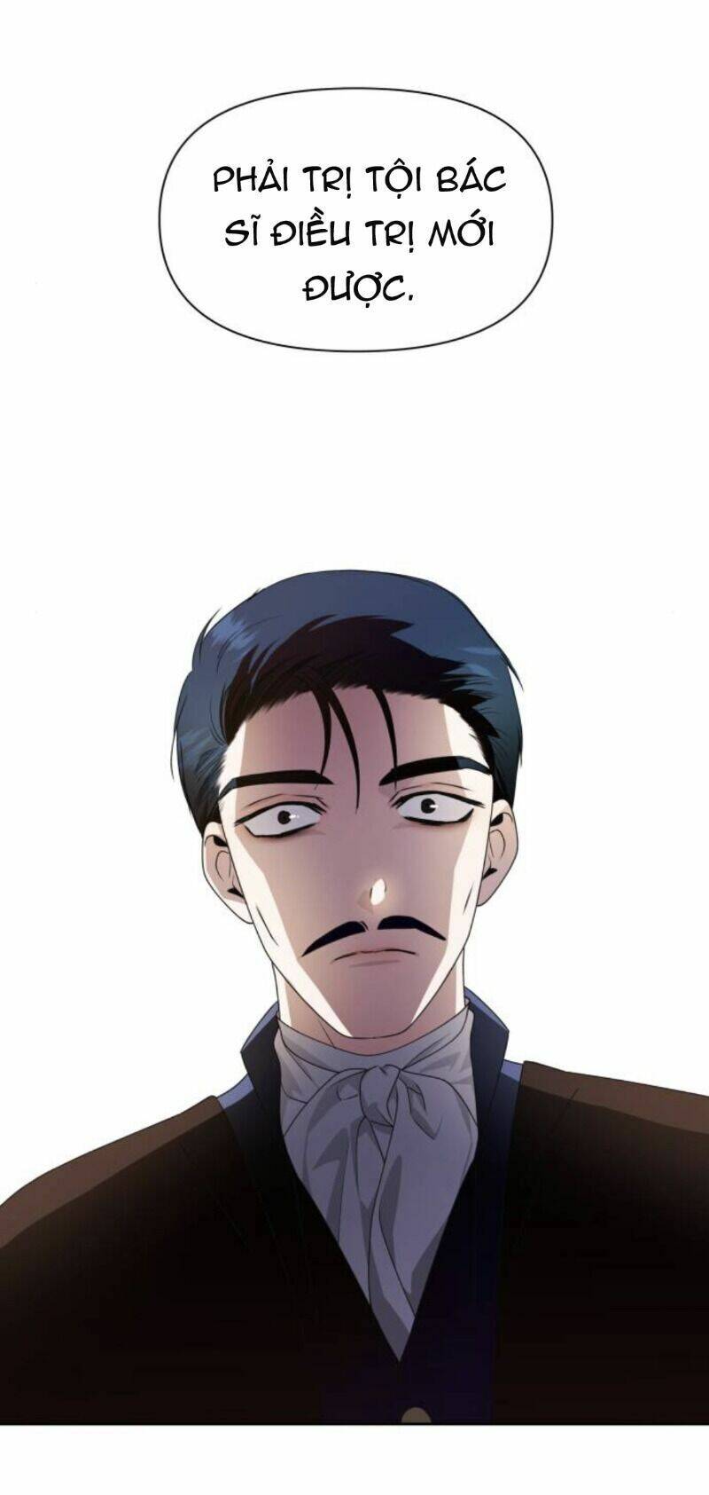 Tôi Muốn Trở Thành Cô Ấy Chỉ Một Ngày Chapter 68 - Trang 2