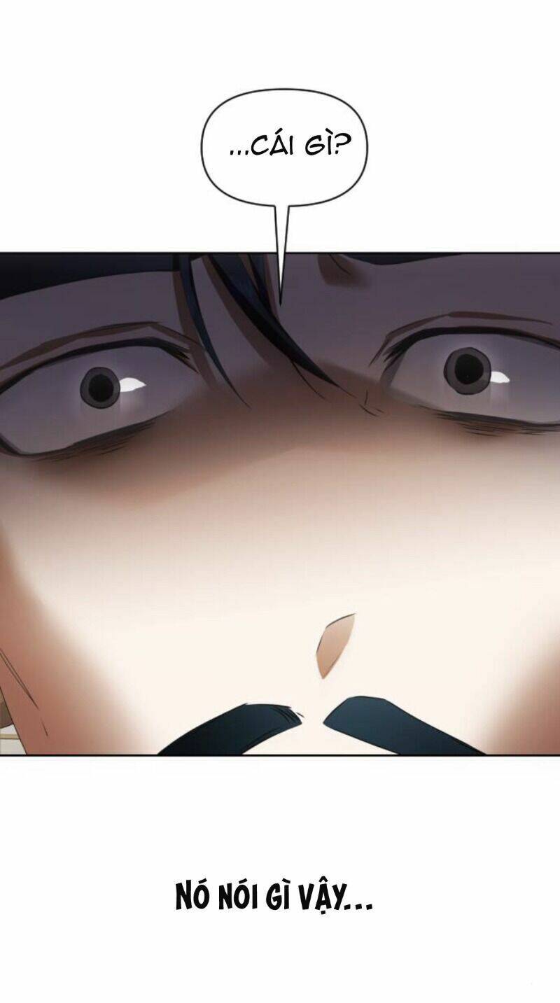 Tôi Muốn Trở Thành Cô Ấy Chỉ Một Ngày Chapter 68 - Trang 2