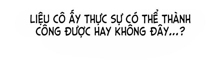 Tôi Muốn Trở Thành Cô Ấy Chỉ Một Ngày Chapter 7 - Trang 2