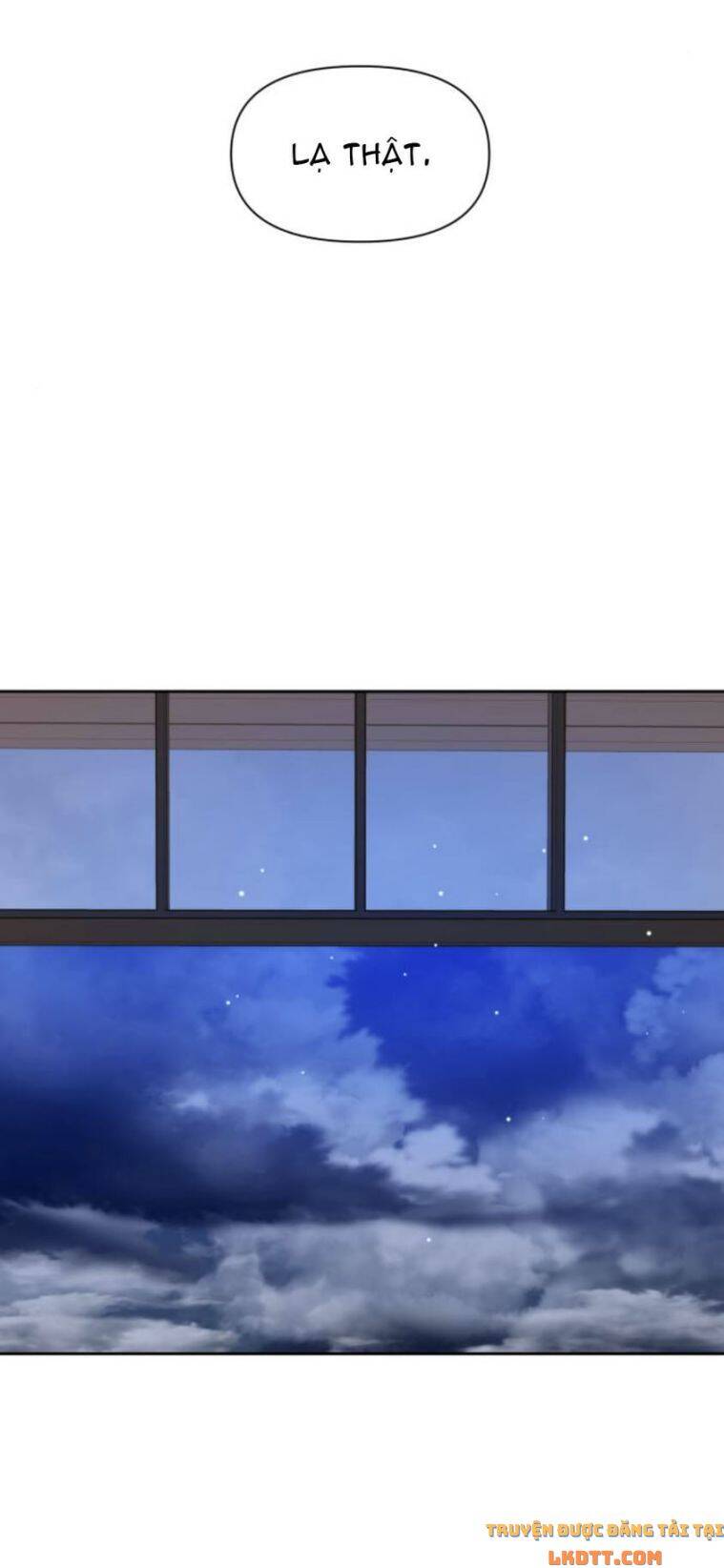 Tôi Muốn Trở Thành Cô Ấy Chỉ Một Ngày Chapter 71 - Trang 2