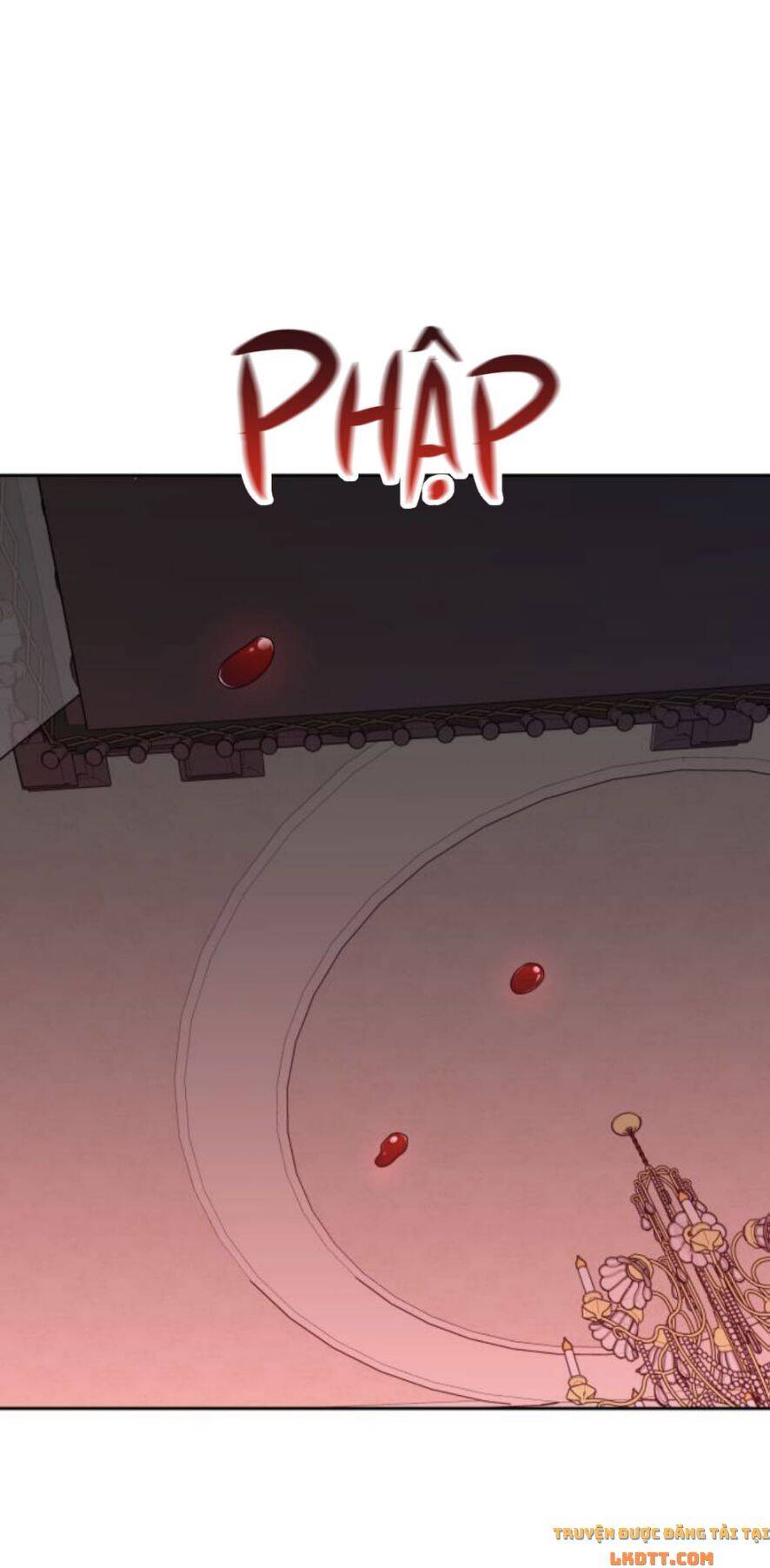 Tôi Muốn Trở Thành Cô Ấy Chỉ Một Ngày Chapter 71 - Trang 2