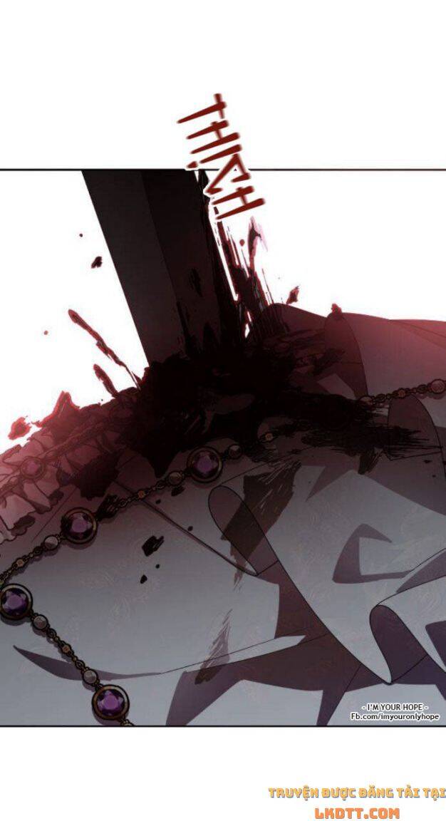 Tôi Muốn Trở Thành Cô Ấy Chỉ Một Ngày Chapter 71 - Trang 2