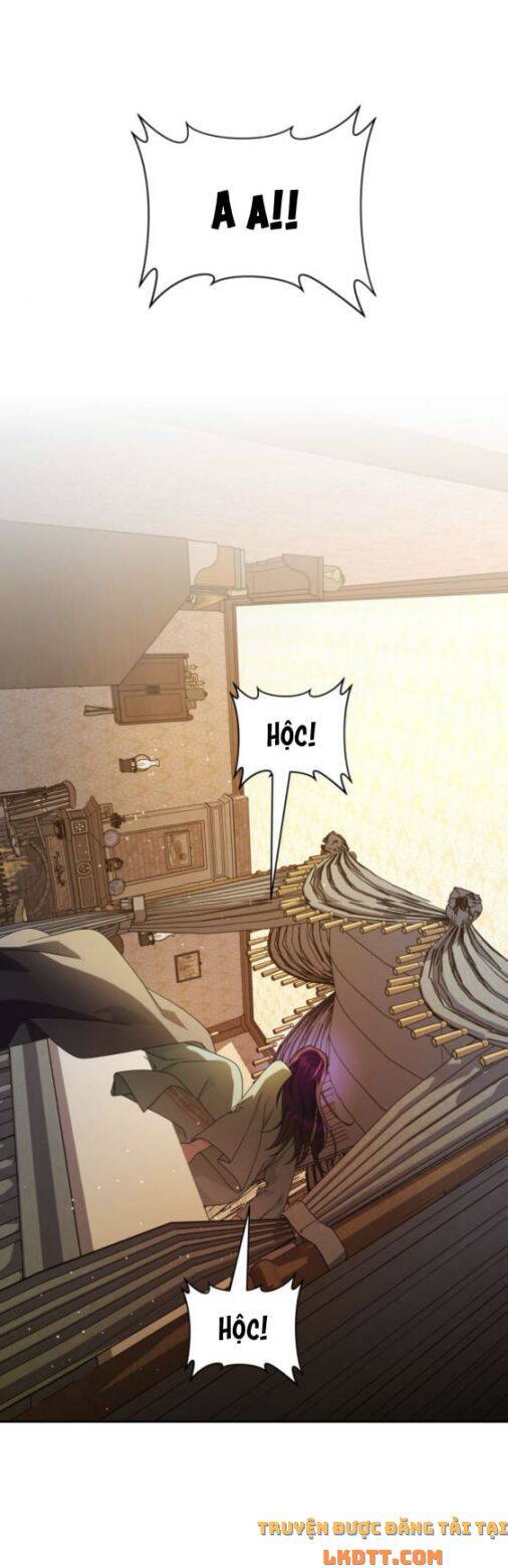 Tôi Muốn Trở Thành Cô Ấy Chỉ Một Ngày Chapter 71 - Trang 2