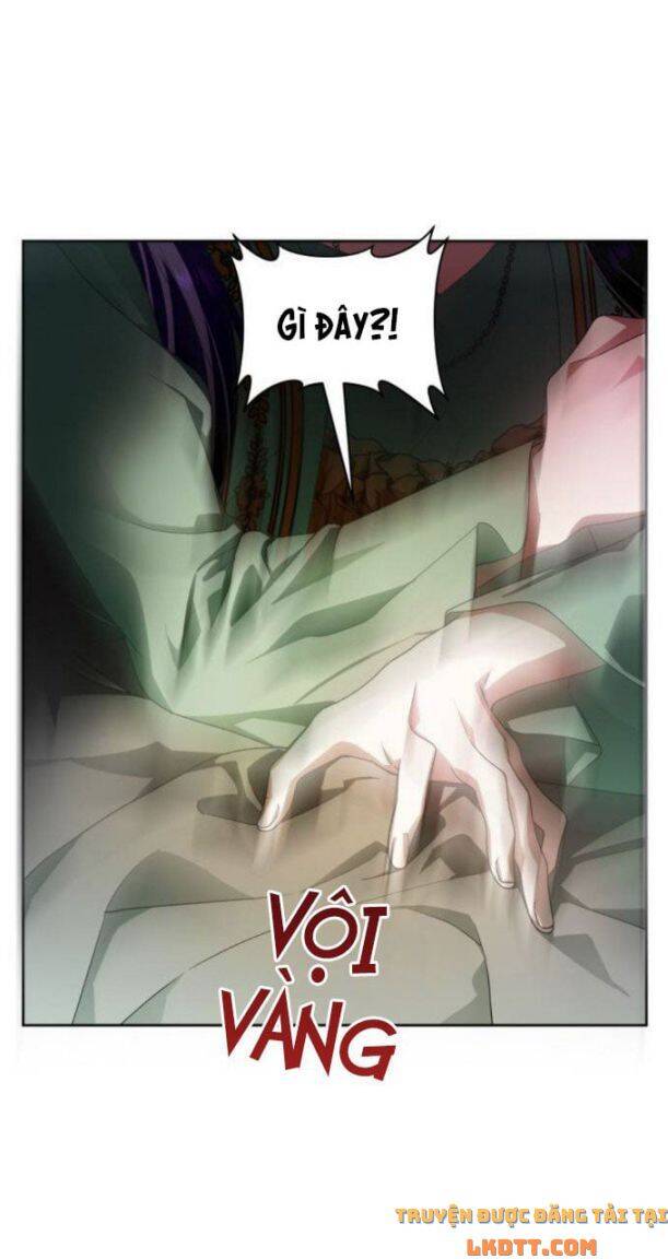 Tôi Muốn Trở Thành Cô Ấy Chỉ Một Ngày Chapter 71 - Trang 2