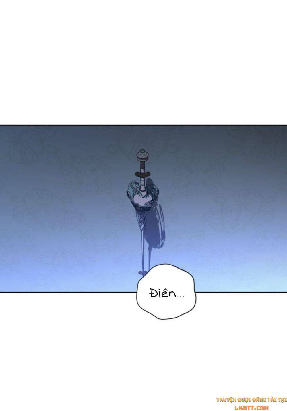 Tôi Muốn Trở Thành Cô Ấy Chỉ Một Ngày Chapter 71 - Trang 2