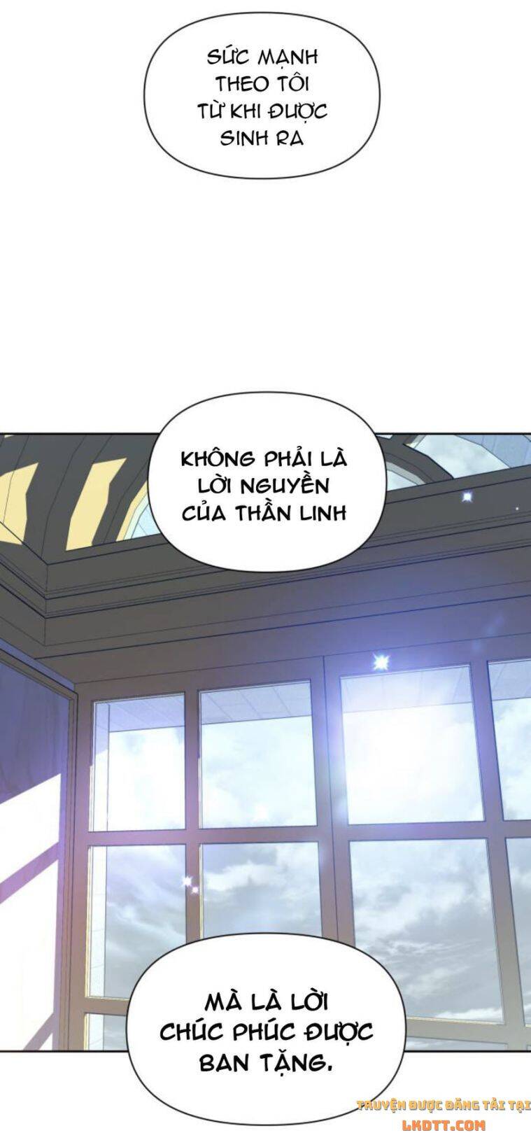 Tôi Muốn Trở Thành Cô Ấy Chỉ Một Ngày Chapter 71 - Trang 2