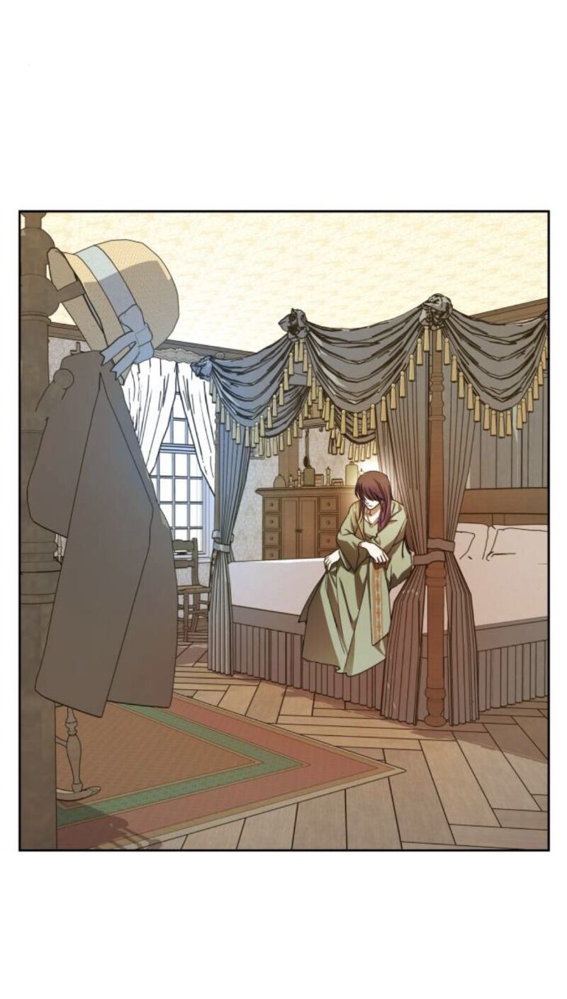 Tôi Muốn Trở Thành Cô Ấy Chỉ Một Ngày Chapter 72 - Trang 2