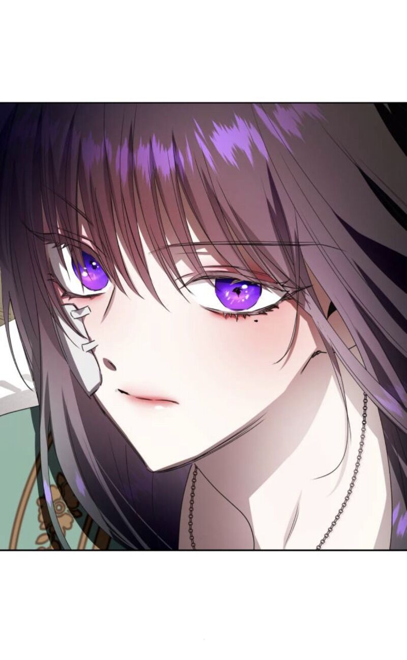 Tôi Muốn Trở Thành Cô Ấy Chỉ Một Ngày Chapter 72 - Trang 2