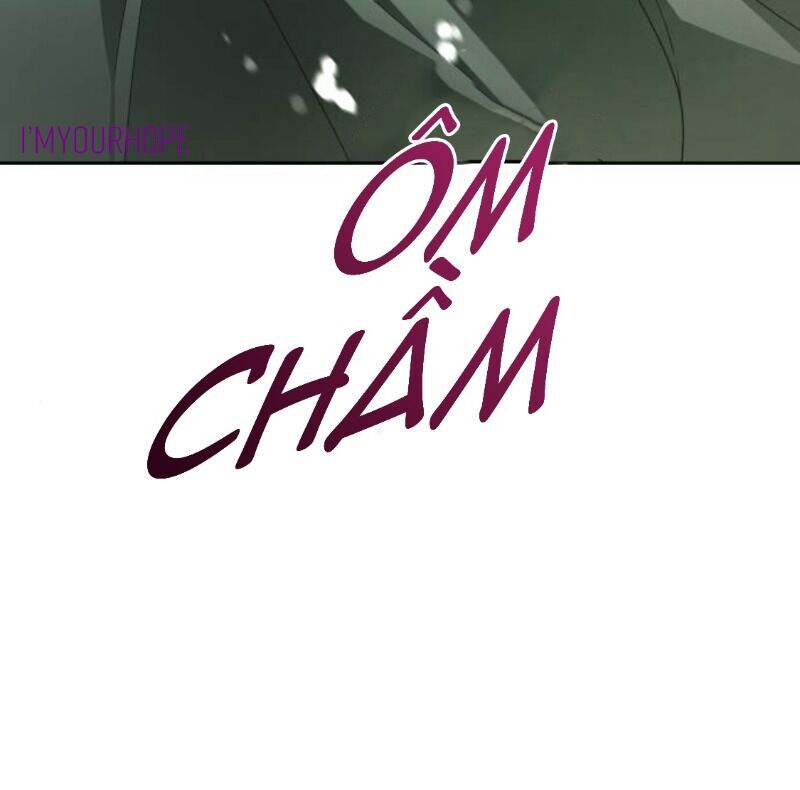 Tôi Muốn Trở Thành Cô Ấy Chỉ Một Ngày Chapter 72 - Trang 2