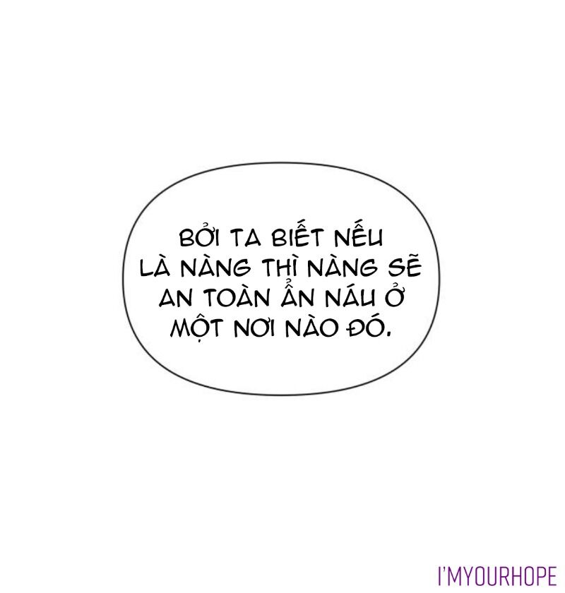 Tôi Muốn Trở Thành Cô Ấy Chỉ Một Ngày Chapter 72 - Trang 2