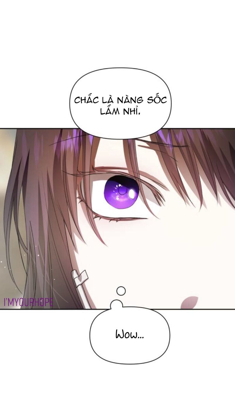 Tôi Muốn Trở Thành Cô Ấy Chỉ Một Ngày Chapter 72 - Trang 2